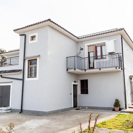 A Casa Di Marco Guesthouse - Apt Di Ciampino E Stazione Per Roma Marino Eksteriør billede