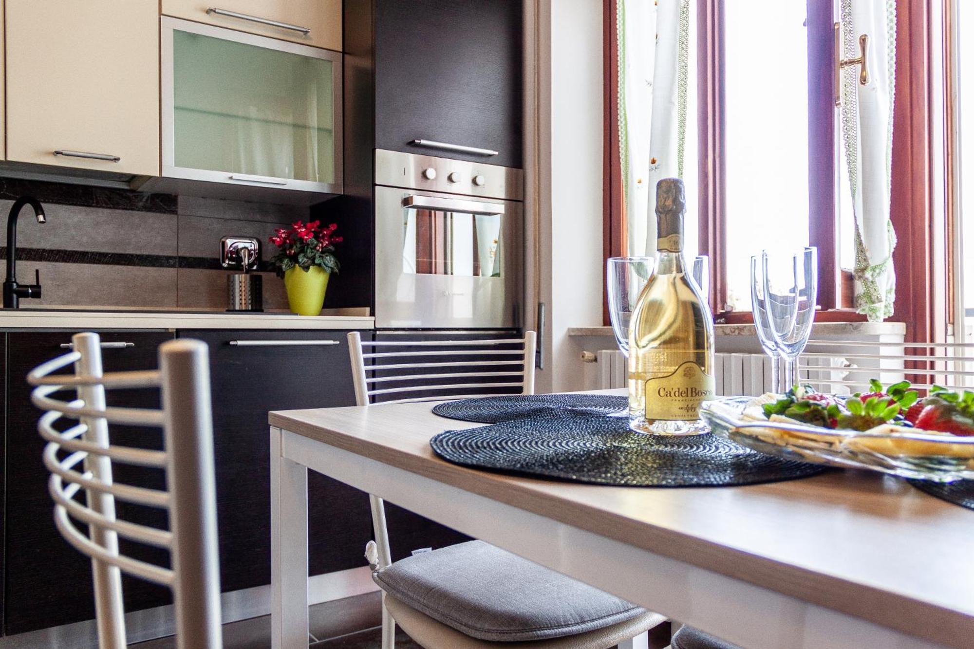 A Casa Di Marco Guesthouse - Apt Di Ciampino E Stazione Per Roma Marino Eksteriør billede